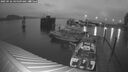 ./images/quadra/hbidock/20250526/hbidock20250526_045009M.jpg