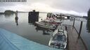 ./images/quadra/hbidock/20250526/hbidock20250526_063500M.jpg