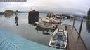 ./images/quadra/hbidock/20250526/hbidock20250526_065510M.jpg