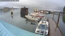 ./images/quadra/hbidock/20250526/hbidock20250526_071509M.jpg