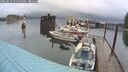 ./images/quadra/hbidock/20250526/hbidock20250526_072000M.jpg