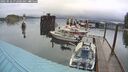 ./images/quadra/hbidock/20250526/hbidock20250526_072500M.jpg