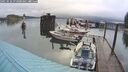 ./images/quadra/hbidock/20250526/hbidock20250526_073000M.jpg