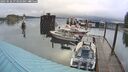 ./images/quadra/hbidock/20250526/hbidock20250526_073011M.jpg