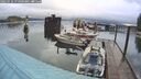 ./images/quadra/hbidock/20250526/hbidock20250526_073500M.jpg