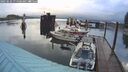 ./images/quadra/hbidock/20250526/hbidock20250526_074500M.jpg