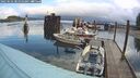 ./images/quadra/hbidock/20250526/hbidock20250526_081010M.jpg