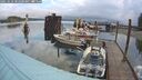 ./images/quadra/hbidock/20250526/hbidock20250526_082000M.jpg