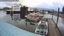 ./images/quadra/hbidock/20250526/hbidock20250526_083500M.jpg