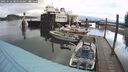 ./images/quadra/hbidock/20250526/hbidock20250526_084010M.jpg