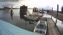 ./images/quadra/hbidock/20250526/hbidock20250526_092000M.jpg