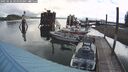 ./images/quadra/hbidock/20250526/hbidock20250526_094010M.jpg