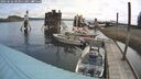 ./images/quadra/hbidock/20250526/hbidock20250526_103011M.jpg