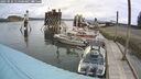 ./images/quadra/hbidock/20250526/hbidock20250526_114500M.jpg