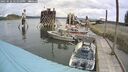 ./images/quadra/hbidock/20250526/hbidock20250526_121010M.jpg