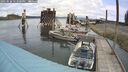 ./images/quadra/hbidock/20250526/hbidock20250526_123500M.jpg