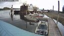 ./images/quadra/hbidock/20250526/hbidock20250526_130000M.jpg