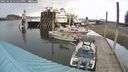 ./images/quadra/hbidock/20250526/hbidock20250526_131010M.jpg