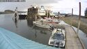 ./images/quadra/hbidock/20250526/hbidock20250526_131500M.jpg