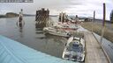 ./images/quadra/hbidock/20250526/hbidock20250526_132000M.jpg