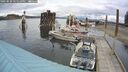 ./images/quadra/hbidock/20250526/hbidock20250526_141010M.jpg