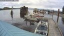 ./images/quadra/hbidock/20250526/hbidock20250526_151511M.jpg