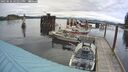 ./images/quadra/hbidock/20250526/hbidock20250526_161011M.jpg