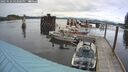 ./images/quadra/hbidock/20250526/hbidock20250526_162000M.jpg