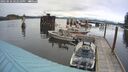 ./images/quadra/hbidock/20250526/hbidock20250526_162510M.jpg