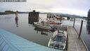 ./images/quadra/hbidock/20250526/hbidock20250526_163500M.jpg
