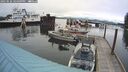 ./images/quadra/hbidock/20250526/hbidock20250526_164009M.jpg