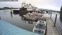./images/quadra/hbidock/20250526/hbidock20250526_165000M.jpg