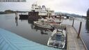 ./images/quadra/hbidock/20250526/hbidock20250526_170510M.jpg