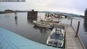 ./images/quadra/hbidock/20250526/hbidock20250526_171011M.jpg