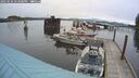 ./images/quadra/hbidock/20250526/hbidock20250526_172000M.jpg