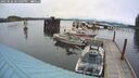 ./images/quadra/hbidock/20250526/hbidock20250526_181009M.jpg