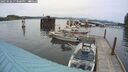 ./images/quadra/hbidock/20250526/hbidock20250526_193500M.jpg