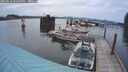 ./images/quadra/hbidock/20250526/hbidock20250526_210009M.jpg
