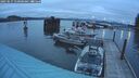 ./images/quadra/hbidock/20250527/hbidock20250527_050000M.jpg