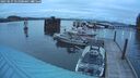 ./images/quadra/hbidock/20250527/hbidock20250527_051000M.jpg