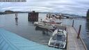 ./images/quadra/hbidock/20250527/hbidock20250527_053508M.jpg