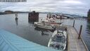 ./images/quadra/hbidock/20250527/hbidock20250527_054000M.jpg