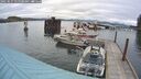 ./images/quadra/hbidock/20250527/hbidock20250527_055508M.jpg