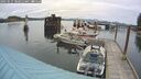 ./images/quadra/hbidock/20250527/hbidock20250527_080012M.jpg