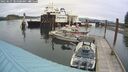 ./images/quadra/hbidock/20250527/hbidock20250527_084000M.jpg