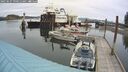 ./images/quadra/hbidock/20250527/hbidock20250527_090011M.jpg