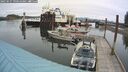 ./images/quadra/hbidock/20250527/hbidock20250527_090510M.jpg