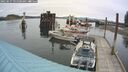 ./images/quadra/hbidock/20250527/hbidock20250527_091500M.jpg