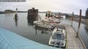 ./images/quadra/hbidock/20250527/hbidock20250527_091511M.jpg