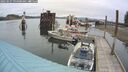 ./images/quadra/hbidock/20250527/hbidock20250527_094000M.jpg